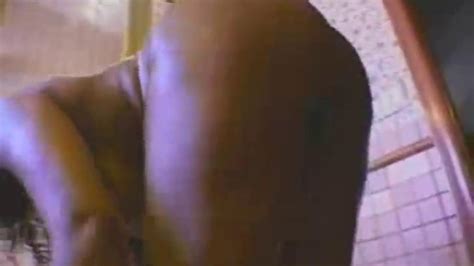 Big Ass Gets Fucked After Shower Porn Videos