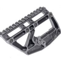 Гексагон ДТК — интернет-магазин - доставка по Москве и России ...