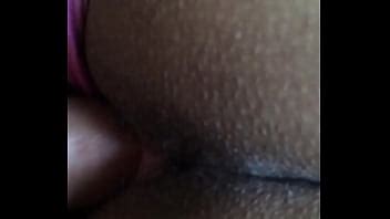 Namorada Gostosa De Calcinha Xvideos