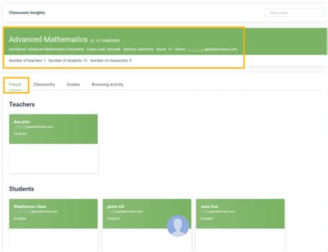 Teacher Assist Guide Gat Knowledge Base
