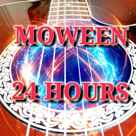 Fuck You All música e letra de Moween Spotify