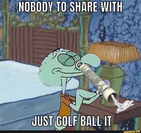 Yo Wassup Shawty Could Get Some Ass Pics IFunny