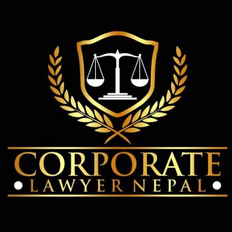 The 10 Best Law Firms In Nepal 2022