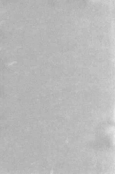 Guuzou Shounen Nhentai Hentai Doujinshi And Manga