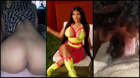 Black Sluts Dance Fuck White Cock Free Porn D6 XHamster XHamster