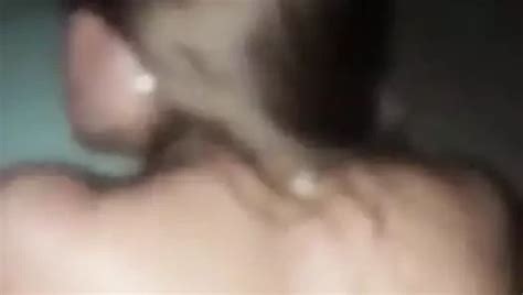 Free Brazilian Amateur Porn Videos XHamster