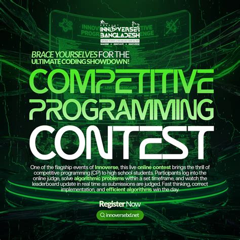 WhiteBoard Initiatives added a... - WhiteBoard Initiatives