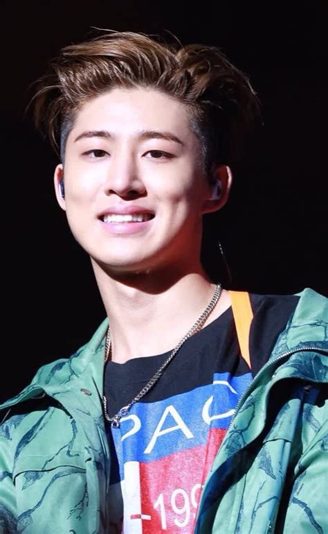 BI - Height, Age, Bio, Weight, Net Worth, Facts and Family