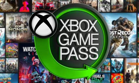 Xbox Game Pass oder Xbox Game Pass Ultimate: Was ist besser?