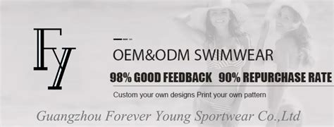 Designer Women S Sexy Push Up Bikini Washed Technique Bathing Suits