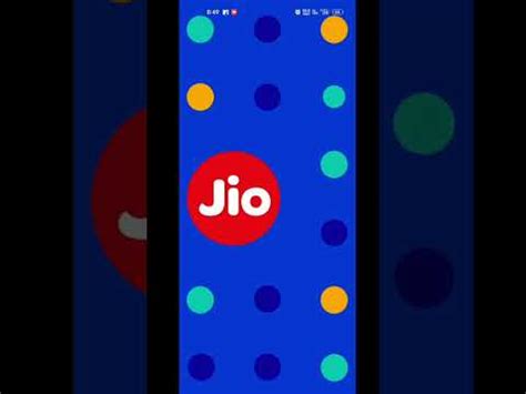 How To Deactivate Or Remove JIO Ringtone Caller Tune YouTube