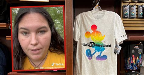 En EU investigan a maestra tras mostrar película de Disney con personaje gay