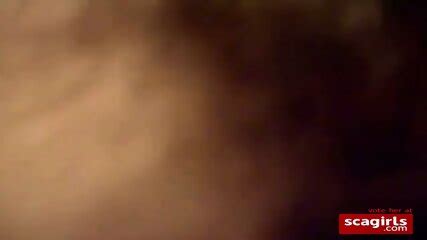 First Time Camera Fuck