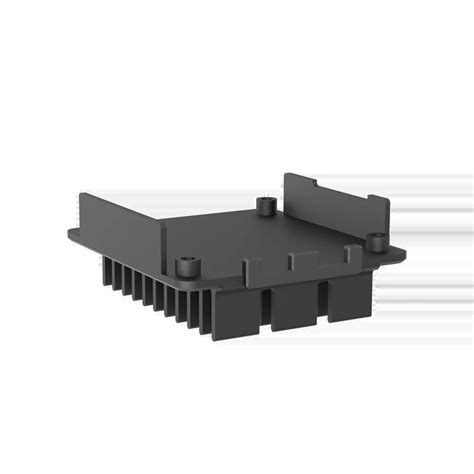 iFlight Nazgul Evoque F5 V2| Your FPV Drones, Buy Online, UK
