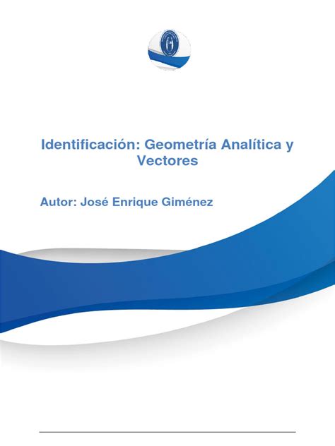 Hipérbola 2022 Pdf Geometría Algebraica Matemáticas