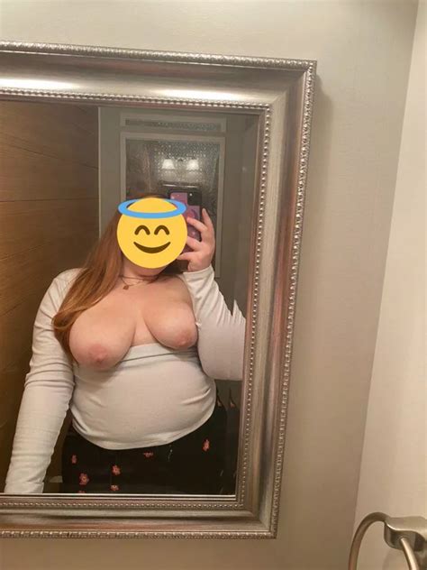 Come Fuck Me In The Bathroom Of This Party Nudes BBW Chubby NUDE PICS ORG