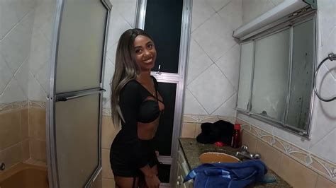 Ana Sasuga Demostra Ansiedade Antes De Fazer Seu Primeiro Anal Xnxx