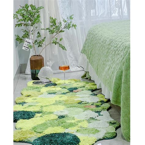 Forest Home Decor