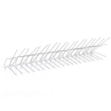 Шипове против лястовици 0.5м ⋆ MASTERHAUS