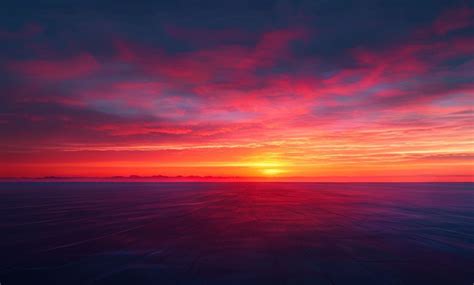 Climate Change Impact: Temperature Fluctuations Unraveled