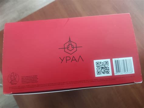 Обзор динамиков серии АК от компании Урал саунд — DRIVE2