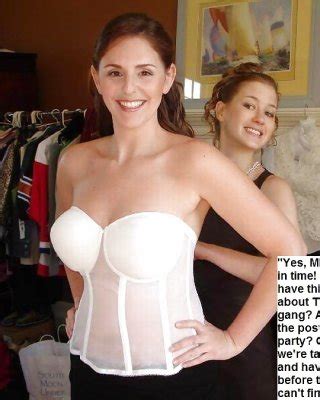 Black Owned Slut Captions Porn Pictures Xxx Photos Sex Images Page Pictoa