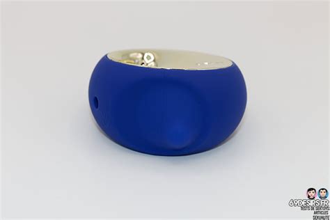 Lelo Ora Oral Sex Simulator Review Rotating Tongue