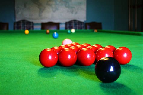 set  snooker balls  step  step guide cue case uk cue