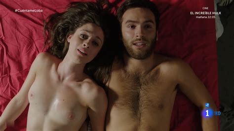 Elena Rivera Nude Celebs Nude Video Nudecelebvideo Net