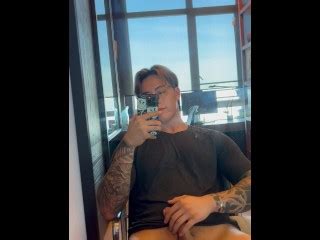 Asian Teen Jerks Off Secretly In Study Room Pornhub Gay