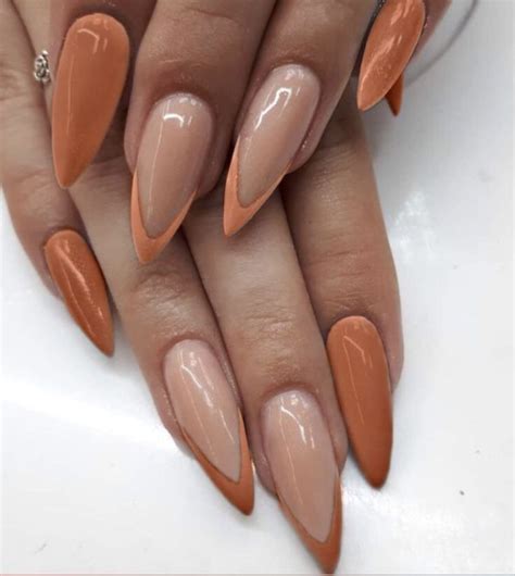 Nail Art Designs Ideas Tips Inspiration Stylish Nails Gel Nails Nude Nails