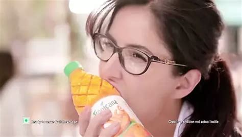 Katrina Kaif Nude Porn Videos Sex Tapes Xhamster