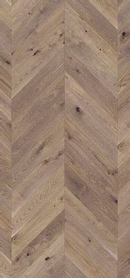 Паркетная доска Barlinek Дуб Serene Французская елка Herringbone купить ...