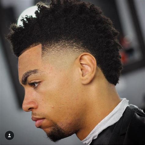 Fade Haircut 70 Different Types Of Fades For Men In 2024 Fade