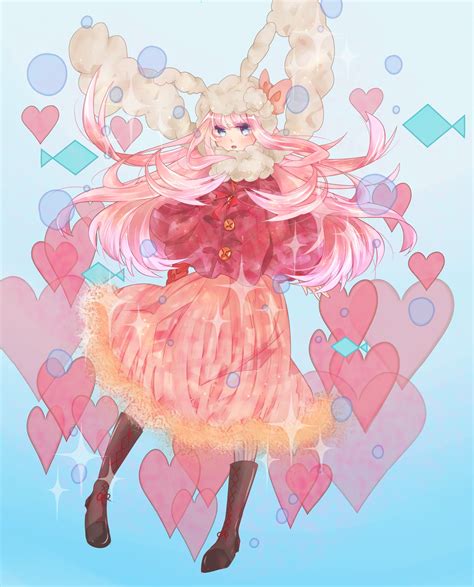 Megurine Luka - VOCALOID - Image by yy 1211 #888511 - Zerochan Anime