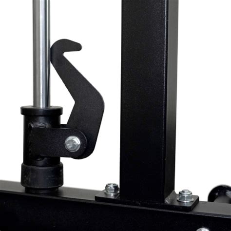 Машина Смита Protrain HCLT-2004 купить по низкой цене - инструкция ...