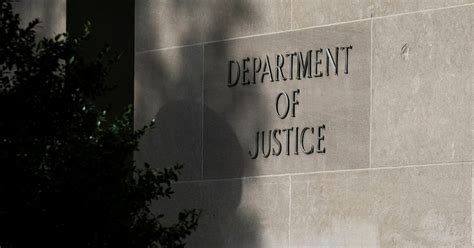 The Operator Of A Porn Site That Officials Say Features Hacked Athletes Revenge Porn Victims