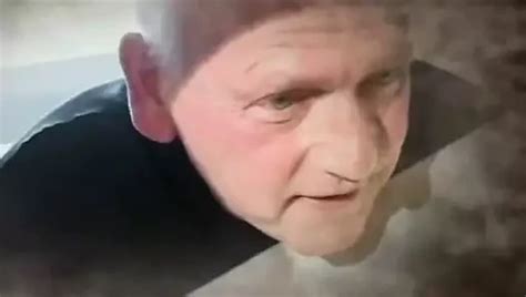 Free Captive Porn Videos Xhamster