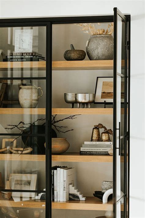 #79thBuild | THELIFESTYLEDCO Portfolio - THELIFESTYLEDCO Shop | House ...