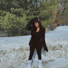 Goddess Kara Nude OnlyFans Leaks 2025 Fapopedia