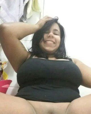 Thick Brazilian Porn Pictures XXX Photos Sex Images PICTOA