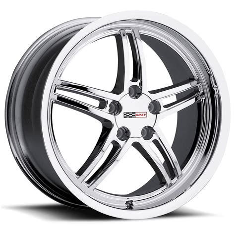 cray scorpion wheels scorpion rims  sale