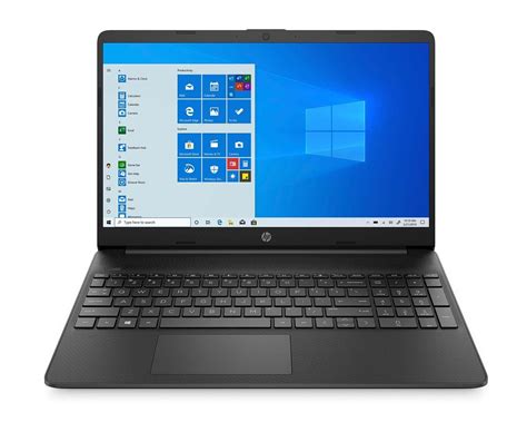 Para aprovechar los últimos días del Hot Sale Coppel te da 5 consejos para aprovecharlo al