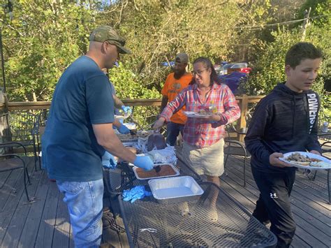 Hope 4 Gaston – Gaston County