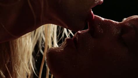 Sexual Bliss HD Porn SinfulXXX EROTIK