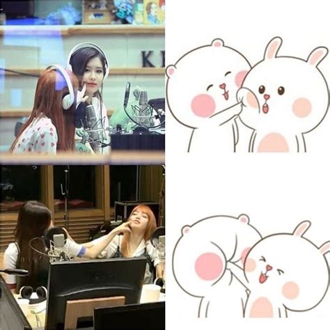 BLACKPINK MEMES AND GAY MOMENTS FANSÉ Memes blackpink Memes Memes coreanos