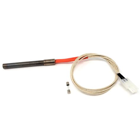 Igniter Hot Rod For Pitboss Pellet Stoves Pit Boss Direct Igniter
