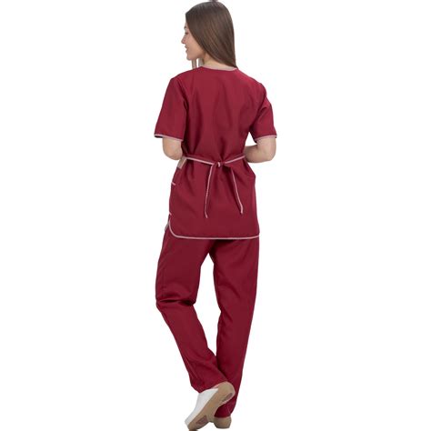 Купить Костюм женский "Модница" в Москве от производителя BeeTex