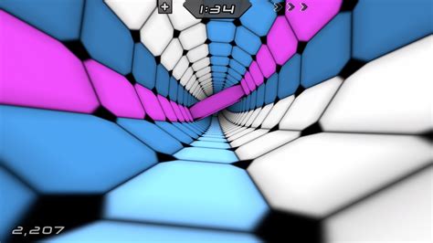 boost  app  amazon appstore