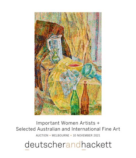 Naked Girl Drawing Original Art Woman Nude Vintag Artwork Drawing Original Sketch By